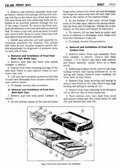 14 1950 Buick Shop Manual - Body-034-034.jpg